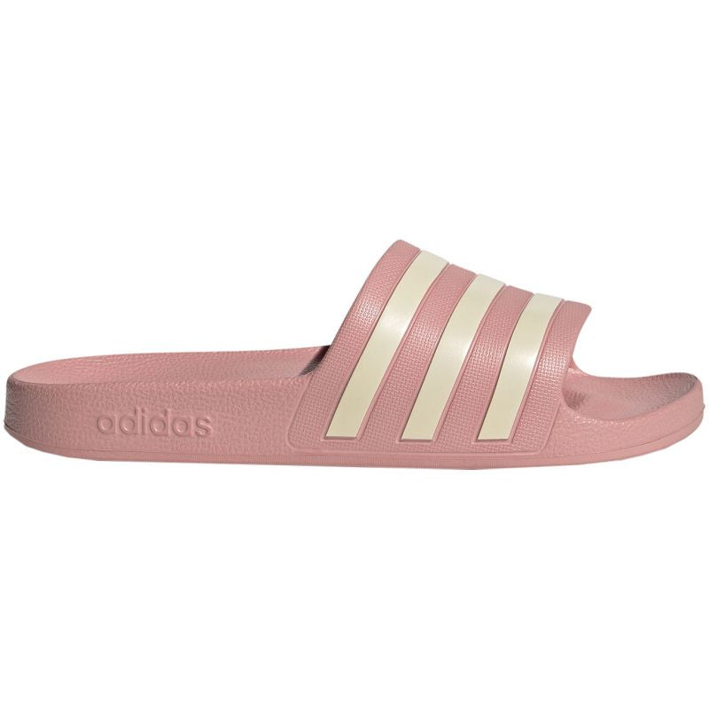 Adidas Adilette Aqua Slides W Flip-Flops női papucs GZ5877
