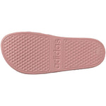 Adidas Adilette Aqua Slides W GZ5877 flip-flops - Sportmania.hu