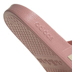 Adidas Adilette Aqua Slides W GZ5877 flip-flops - Sportmania.hu