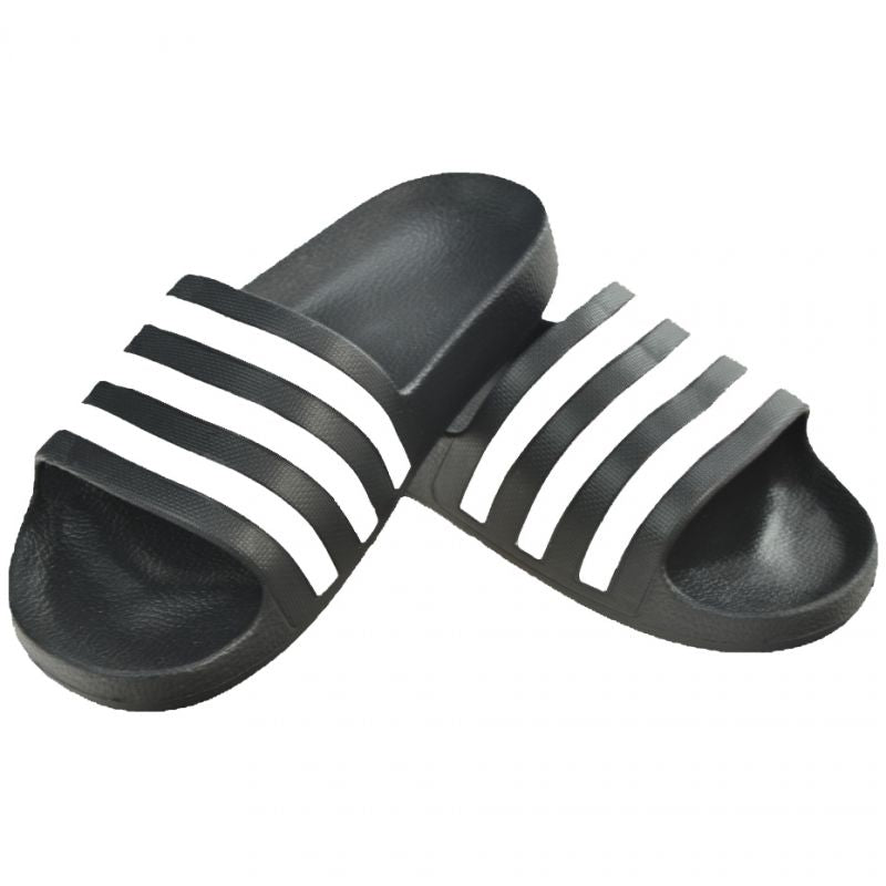 Adidas Adilette Aqua slippers unisex papucs F35543