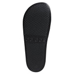 Adidas Adilette Aqua slippers unisex papucs F35543