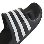 Adidas Adilette Aqua slippers unisex papucs F35543