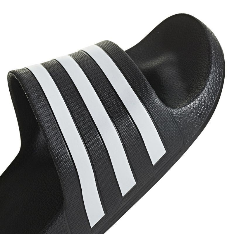 Adidas Adilette Aqua slippers unisex papucs F35543