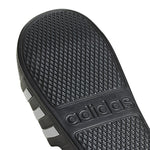 Adidas Adilette Aqua slippers unisex papucs F35543