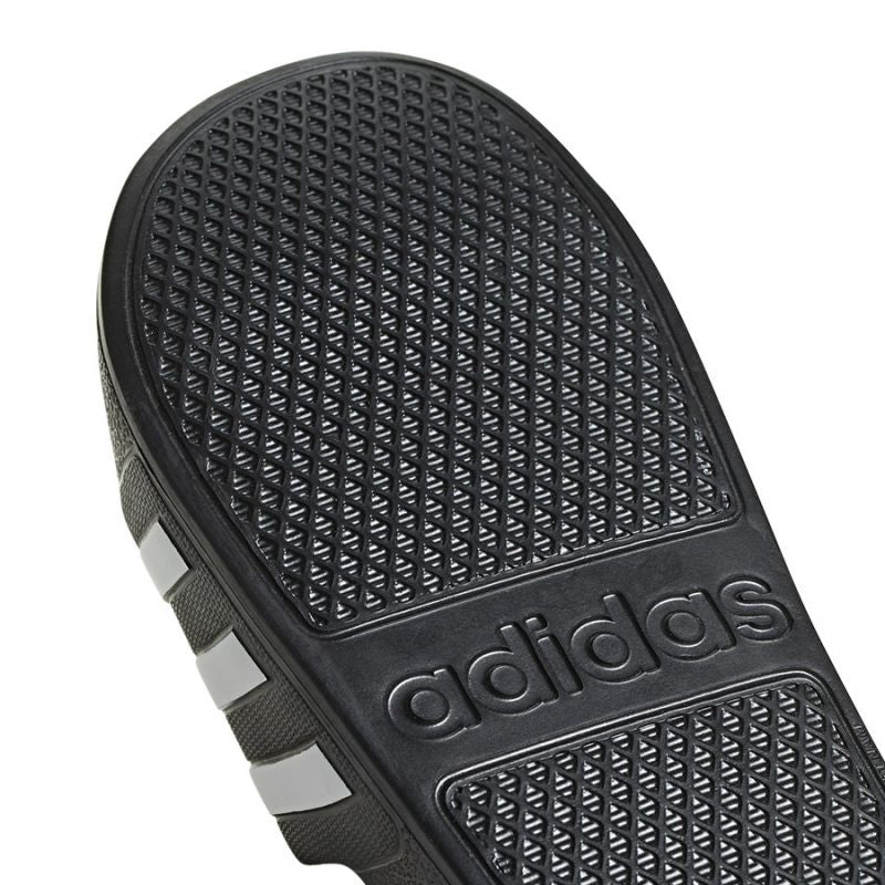 Adidas Adilette Aqua slippers unisex papucs F35543