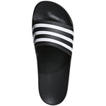 Adidas Adilette Aqua slippers unisex papucs F35543