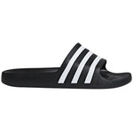 Adidas Adilette Aqua slippers unisex papucs F35543