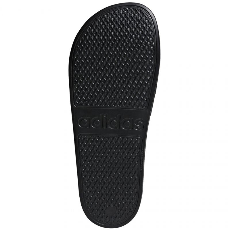 Adidas Adilette Aqua slippers unisex papucs F35543