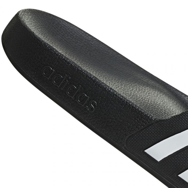 Adidas Adilette Aqua slippers unisex papucs F35543
