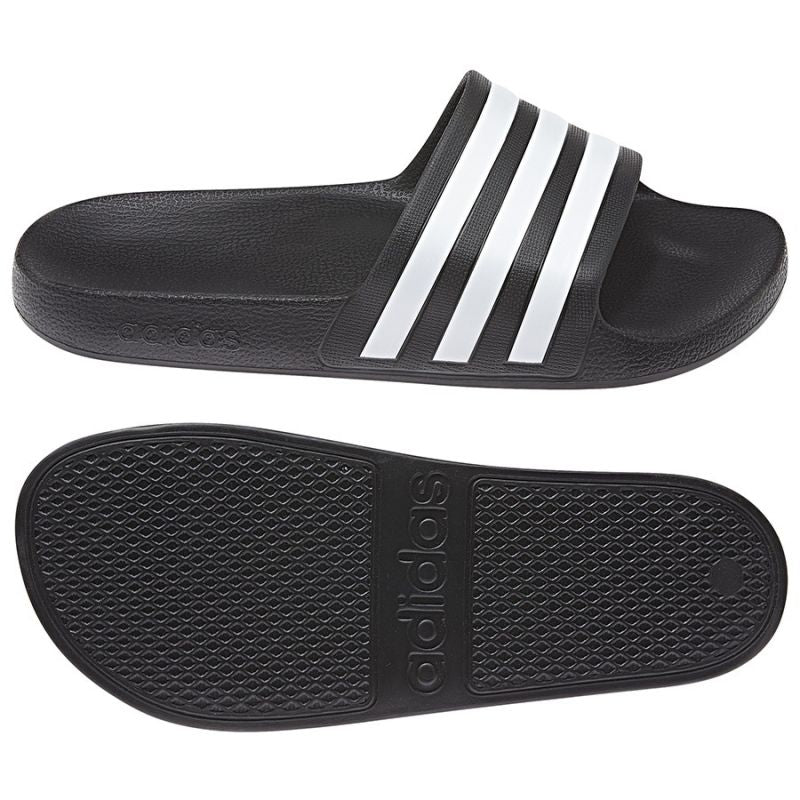 Adidas Adilette Aqua slippers unisex papucs F35543