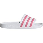 Adidas Adilette Aqua W flip-flops női papucs GZ5237