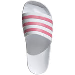 Adidas Adilette Aqua W flip-flops női papucs GZ5237