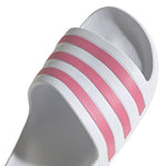 Adidas Adilette Aqua W flip-flops női papucs GZ5237