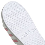 Adidas Adilette Aqua W flip-flops női papucs GZ5237