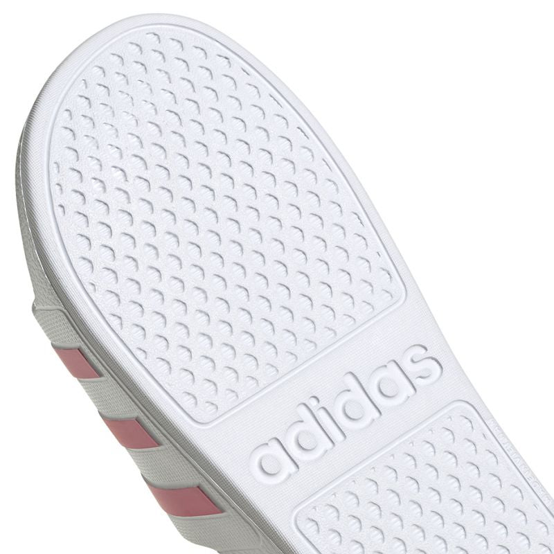 Adidas Adilette Aqua W flip-flops női papucs GZ5237