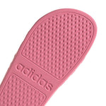 Adidas Adilette Aqua W IF6071 flip-flops - Sportmania.hu