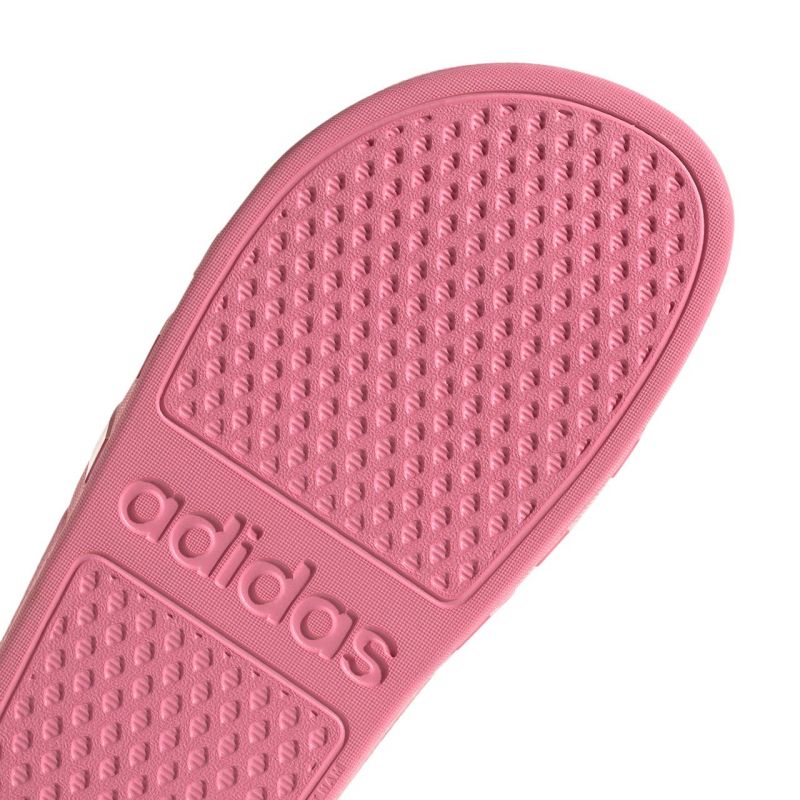 Adidas Adilette Aqua W IF6071 flip-flops - Sportmania.hu