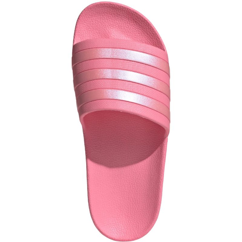 Adidas Adilette Aqua W IF6071 flip-flops - Sportmania.hu