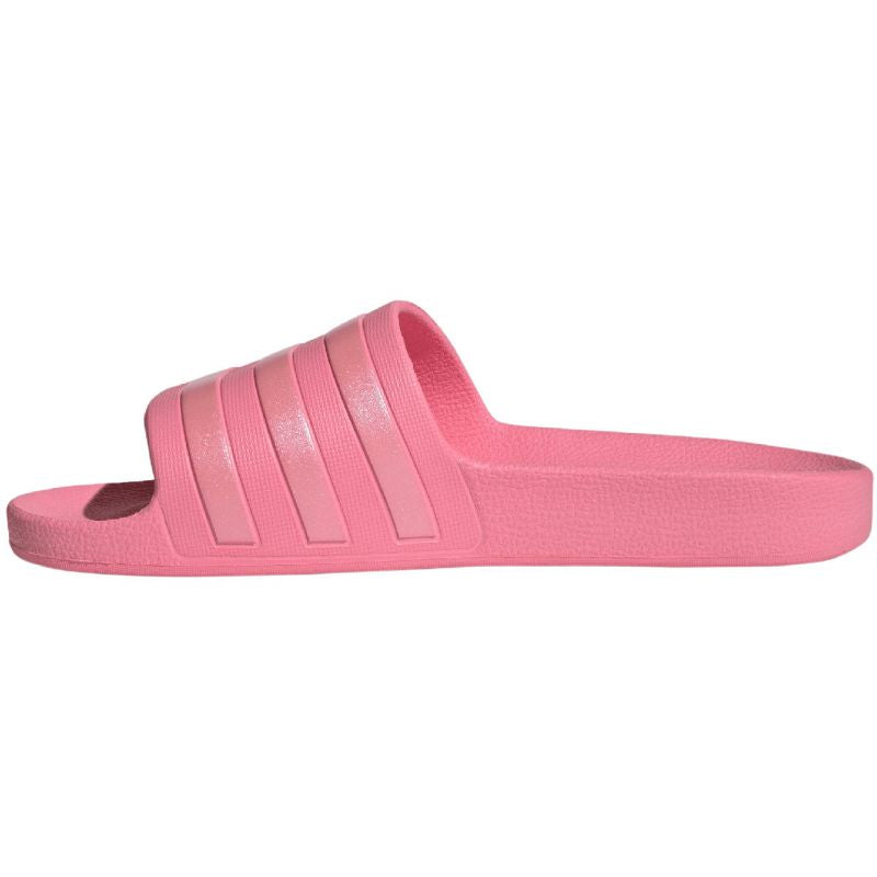 Adidas Adilette Aqua W IF6071 flip-flops - Sportmania.hu