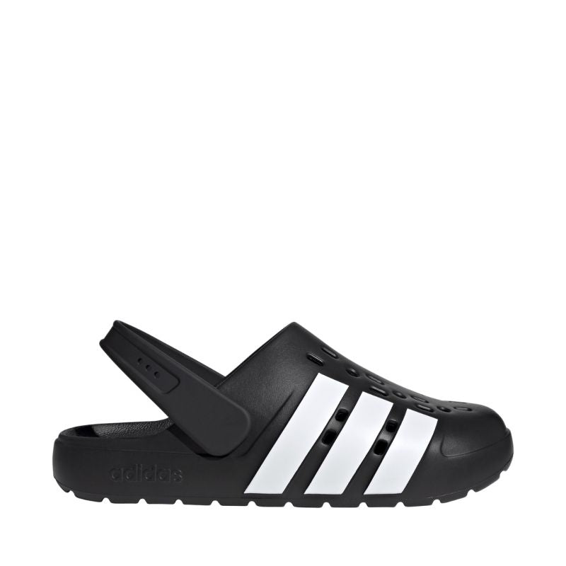 adidas Adilette Clog 2.0 flip-flops unisex papucs JQ8058