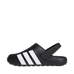 adidas Adilette Clog 2.0 flip-flops unisex papucs JQ8058