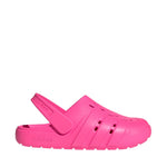 adidas Adilette Clog 2.0 gyerek papucs JR1260