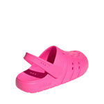 adidas Adilette Clog 2.0 gyerek papucs JR1260