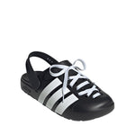 adidas Adilette Clog 2.0 gyerek papucs JR4025
