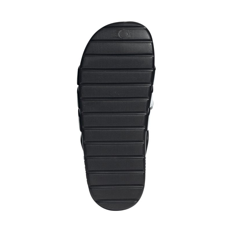 adidas Adilette Clog 2.0 gyerek papucs JR4025