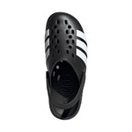 adidas Adilette Clog 2.0 JQ8058 flip-flops Papucs - Sportmania.hu