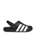 adidas Adilette Clog 2.0 JQ8058 flip-flops Papucs - Sportmania.hu