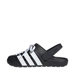 adidas Adilette Clog 2.0 JR4025 - Sportmania.hu