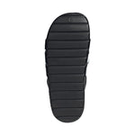 adidas Adilette Clog 2.0 JR4025 - Sportmania.hu