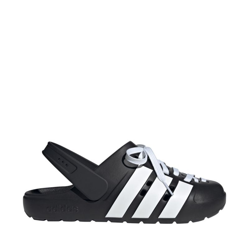adidas Adilette Clog 2.0 JR4025 - Sportmania.hu