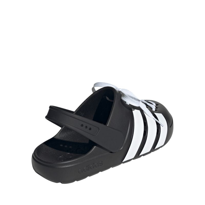 adidas Adilette Clog 2.0 JR4025 - Sportmania.hu