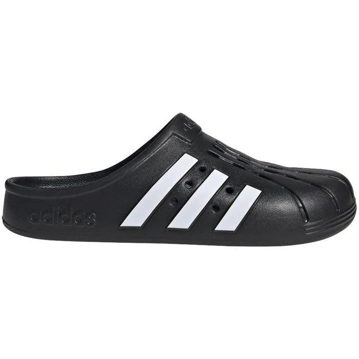 Adidas ADILETTE CLOG férfi Fürdőruha