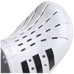 Adidas ADILETTE CLOG férfi Fürdőruha