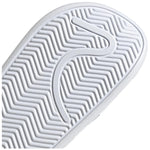 Adidas ADILETTE CLOG férfi Fürdőruha