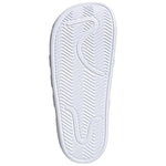 Adidas ADILETTE CLOG férfi Fürdőruha