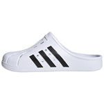 Adidas ADILETTE CLOG férfi Fürdőruha