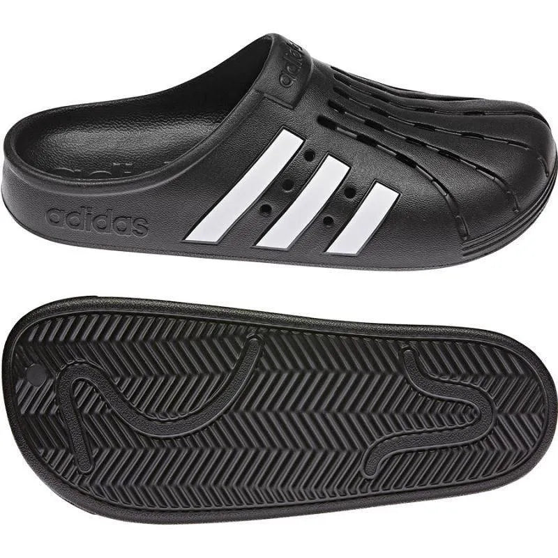 Adidas Adilette Clog GZ5886 slippers - Sportmania.hu