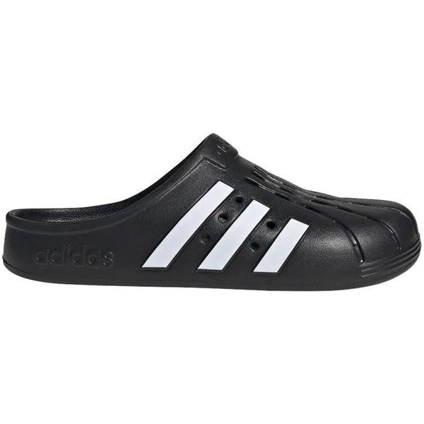 Adidas Adilette Clog GZ5886 slippers - Sportmania.hu