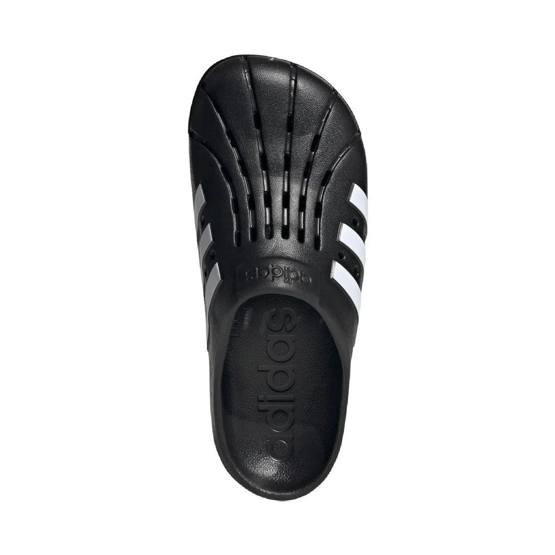 Adidas Adilette Clog GZ5886 slippers - Sportmania.hu