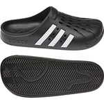 Adidas ADILETTE CLOG Papucs - Sportmania.hu
