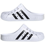 Adidas ADILETTE CLOG Papucs - Sportmania.hu