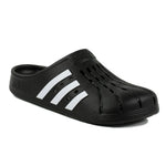 Adidas ADILETTE CLOG Papucs - Sportmania.hu