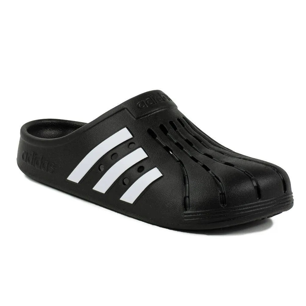 Adidas ADILETTE CLOG Papucs - Sportmania.hu