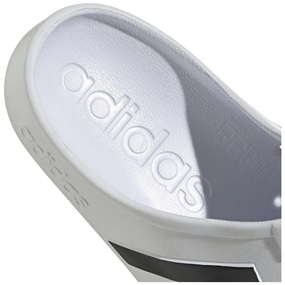 Adidas ADILETTE CLOG Papucs - Sportmania.hu