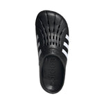 Adidas ADILETTE CLOG Papucs - Sportmania.hu