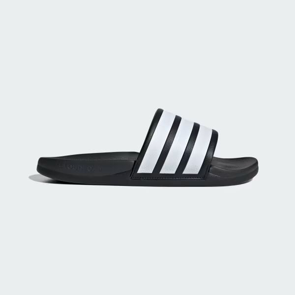 Adidas ADILETTE COMFORT színes fürdőruha férfi